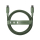 Kabel PanzerGlass empower Racing 60W USB-C 1,2m Sage